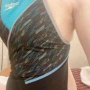 ヒメ日記 2025/02/18 00:22 投稿 涼子 クラブルージュ