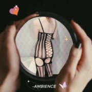 ヒメ日記 2025/02/25 00:02 投稿 涼子 クラブルージュ