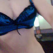 ヒメ日記 2025/03/13 23:32 投稿 涼子 クラブルージュ