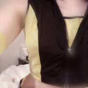 ヒメ日記 2025/03/14 18:12 投稿 涼子 クラブルージュ