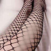 ヒメ日記 2025/03/16 00:02 投稿 涼子 クラブルージュ