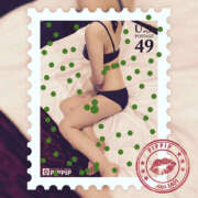 ヒメ日記 2025/03/17 22:42 投稿 涼子 クラブルージュ