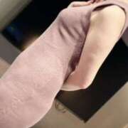 ヒメ日記 2025/03/24 23:52 投稿 涼子 クラブルージュ