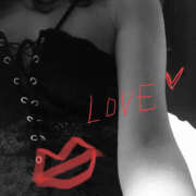 ヒメ日記 2025/03/30 00:02 投稿 涼子 クラブルージュ