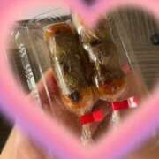 ヒメ日記 2025/04/07 10:32 投稿 涼子 クラブルージュ