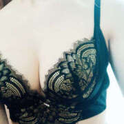 ヒメ日記 2025/04/07 23:12 投稿 涼子 クラブルージュ