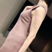 ヒメ日記 2025/04/09 22:42 投稿 涼子 クラブルージュ