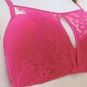 ヒメ日記 2025/04/12 23:52 投稿 涼子 クラブルージュ