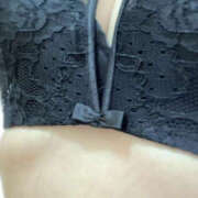 ヒメ日記 2025/04/13 22:52 投稿 涼子 クラブルージュ