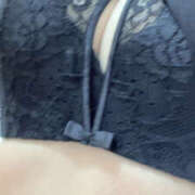 ヒメ日記 2025/04/19 22:32 投稿 涼子 クラブルージュ