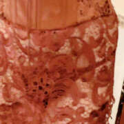 ヒメ日記 2025/04/20 18:22 投稿 涼子 クラブルージュ