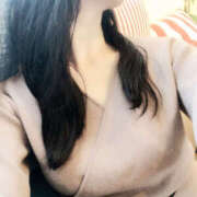 ヒメ日記 2025/04/26 22:32 投稿 涼子 クラブルージュ