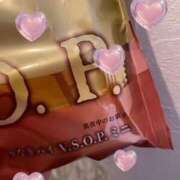 ヒメ日記 2025/04/27 23:52 投稿 涼子 クラブルージュ