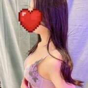 ヒメ日記 2025/04/29 19:32 投稿 涼子 クラブルージュ