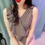 ヒメ日記 2025/05/01 21:12 投稿 涼子 クラブルージュ