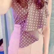 ヒメ日記 2025/05/02 22:52 投稿 涼子 クラブルージュ