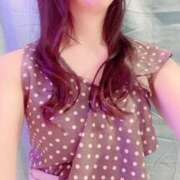 ヒメ日記 2025/05/04 21:32 投稿 涼子 クラブルージュ