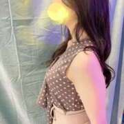 ヒメ日記 2025/05/08 21:52 投稿 涼子 クラブルージュ