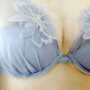 ヒメ日記 2025/06/21 00:02 投稿 涼子 クラブルージュ