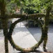 ヒメ日記 2025/06/29 21:32 投稿 涼子 クラブルージュ