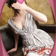 ヒメ日記 2025/07/01 22:52 投稿 涼子 クラブルージュ