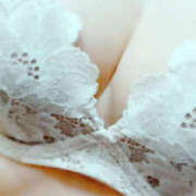 ヒメ日記 2025/07/17 23:42 投稿 涼子 クラブルージュ