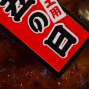 ヒメ日記 2025/07/19 20:42 投稿 涼子 クラブルージュ