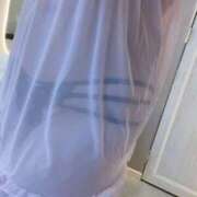 ヒメ日記 2025/07/25 22:52 投稿 涼子 クラブルージュ