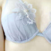 ヒメ日記 2025/07/27 11:22 投稿 涼子 クラブルージュ