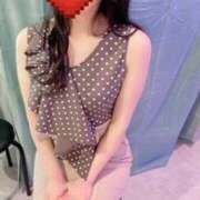 ヒメ日記 2025/07/29 09:42 投稿 涼子 クラブルージュ