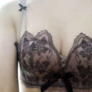 ヒメ日記 2025/08/05 21:42 投稿 涼子 クラブルージュ