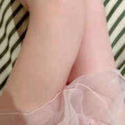 ヒメ日記 2025/08/09 23:12 投稿 涼子 クラブルージュ