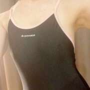 ヒメ日記 2025/08/15 21:52 投稿 涼子 クラブルージュ