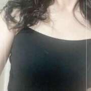 ヒメ日記 2025/08/26 22:52 投稿 涼子 クラブルージュ