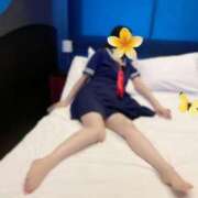 ヒメ日記 2025/10/18 20:52 投稿 涼子 クラブルージュ