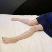 ヒメ日記 2025/10/24 23:02 投稿 涼子 クラブルージュ