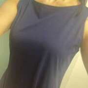 ヒメ日記 2025/11/09 12:52 投稿 涼子 クラブルージュ