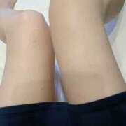 ヒメ日記 2025/11/13 23:42 投稿 涼子 クラブルージュ