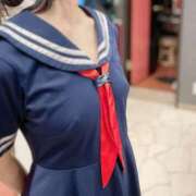 ヒメ日記 2025/11/14 22:52 投稿 涼子 クラブルージュ