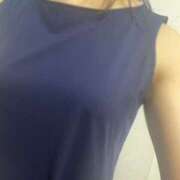 ヒメ日記 2025/12/04 22:52 投稿 涼子 クラブルージュ