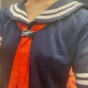 涼子 今週 クラブルージュ