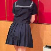 ヒメ日記 2025/12/25 22:02 投稿 涼子 クラブルージュ