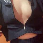 ヒメ日記 2026/01/01 12:52 投稿 涼子 クラブルージュ