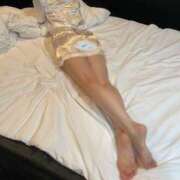 ヒメ日記 2026/01/25 10:12 投稿 涼子 クラブルージュ