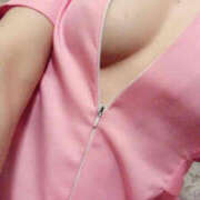 ヒメ日記 2026/03/21 00:00 投稿 涼子 クラブルージュ