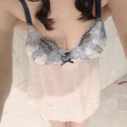 涼子 明日 クラブルージュ