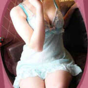 ヒメ日記 2026/05/04 16:01 投稿 涼子 クラブルージュ