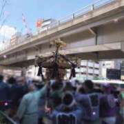 ヒメ日記 2026/05/22 23:50 投稿 涼子 クラブルージュ