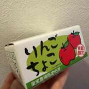 涼子 明日も クラブルージュ