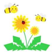 ヒメ日記 2025/04/26 11:58 投稿 もな 西川口マーメイド